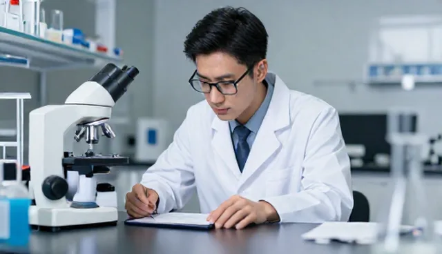 行业资讯发布平台使用场景中的信息查询痛点