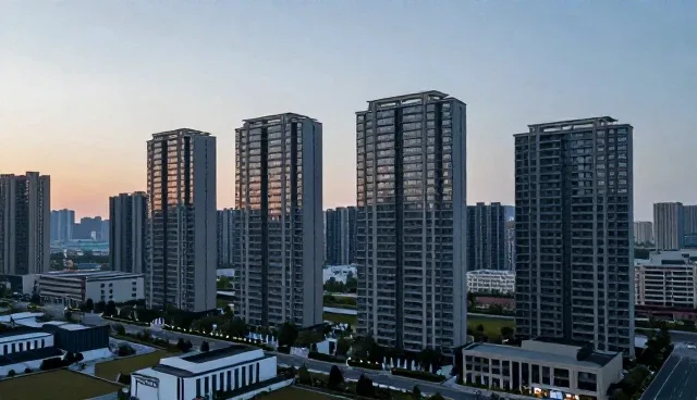 企业分类导航产品选择中的误区澄清