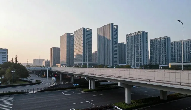 沈阳做网站:平台选型中的常见误区与正确理解