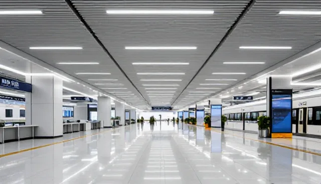 网站建设选型关注点,如何避免技术陷阱