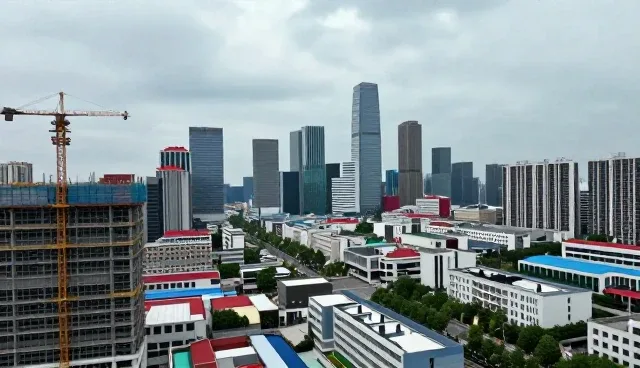 小企业网站建设的数据更新注意事项