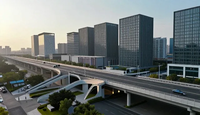 跑腿app开发：自建团队与外包的取舍分析