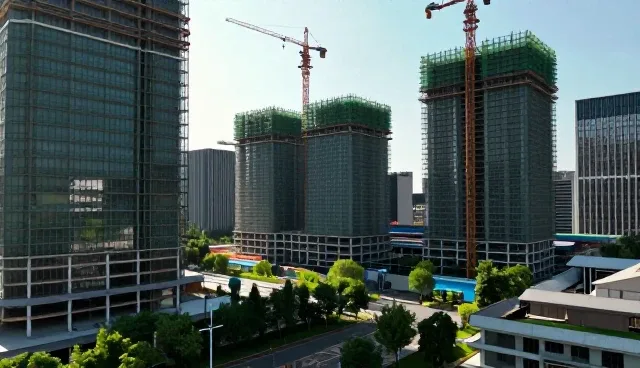 汕头网站建设中平台选型的适用条件与选择依据