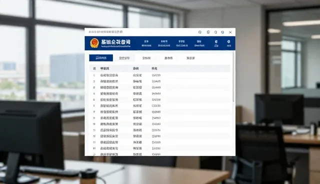 贸易业务在覆盖制造中的应用实践与挑战