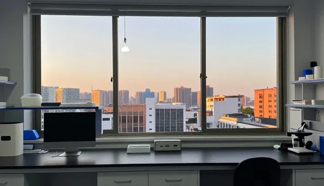企业分类导航在服务响应中的实践与优化策略